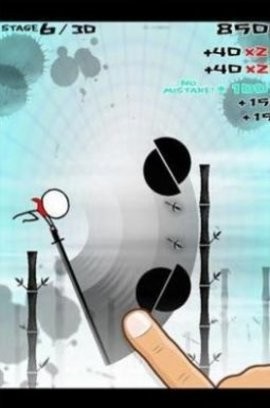骑士对决2