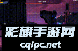 星之破晓