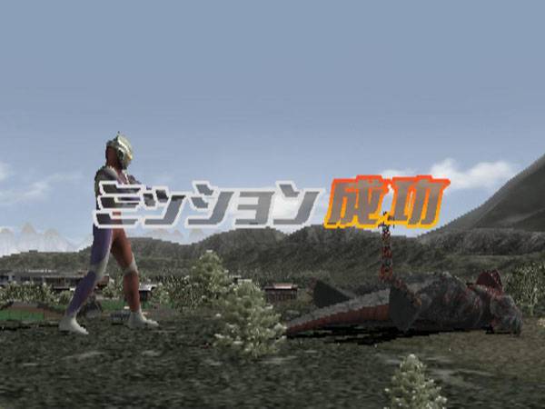 d4aa0efe3f4a36a9cd83fde79d2da2ce.jpg 奥特曼格斗进化3全人物