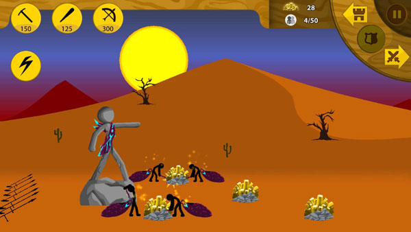 631197a08805c187f43801d172029b30.jpg 火柴人战争遗产3中文版