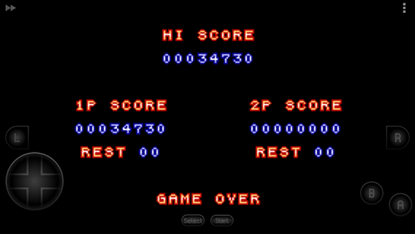 6b3d117dde55bc069e53e9d62c8bc021.png 魂斗罗模拟器