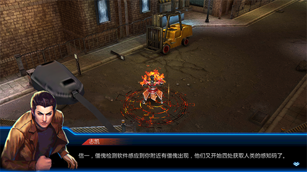 8bd74617362312fc851e88588801f799.png 4399铠甲勇士游戏