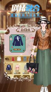 9362cd127ffddd5b9a48e76b01232ffa.jpg 麻雀