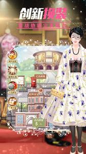 5249487fc46d31b74f05a0ad0143b1eb.jpg 麻雀