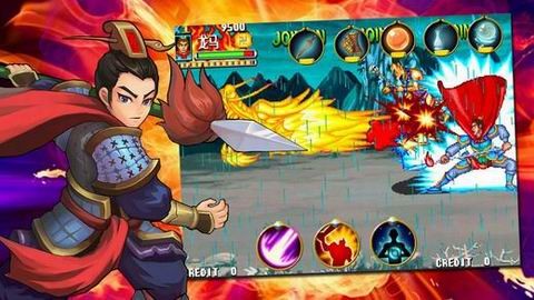 a846aed70be54d0a0e97324cc19c92a9.jpg 西游释厄传super版