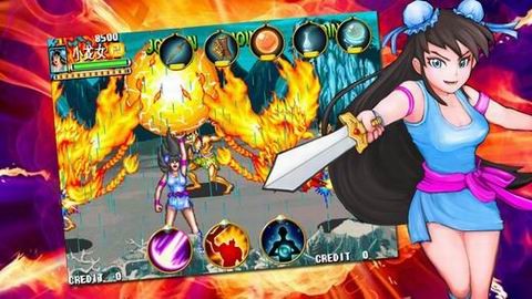 83c697d02969bd2bdd2cfdfd42d2f90a.jpg 西游释厄传super版