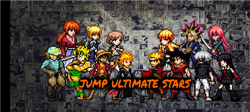 bvn全明星乱斗3.5.0版本