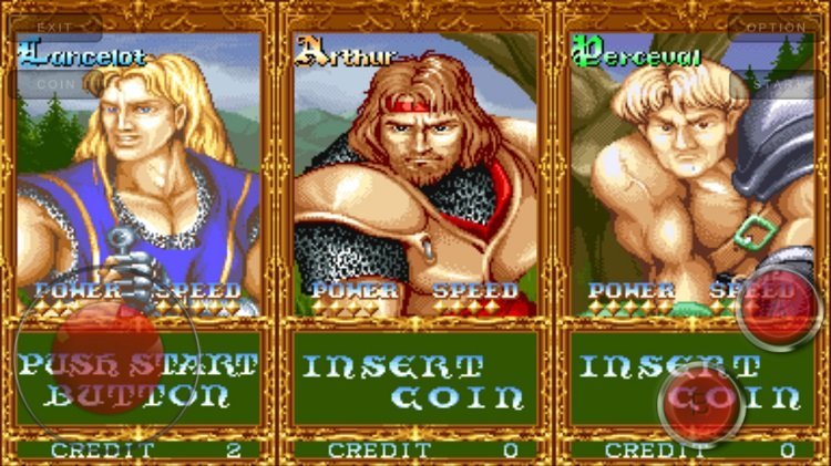 10bc7ee5128d3c8bbbd55371e2675d73.jpg 圆桌武士手机版