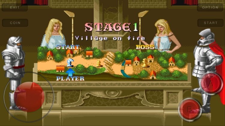 5f7d7e0c13804b89fff96978dd81b41a.jpg 圆桌武士手机版