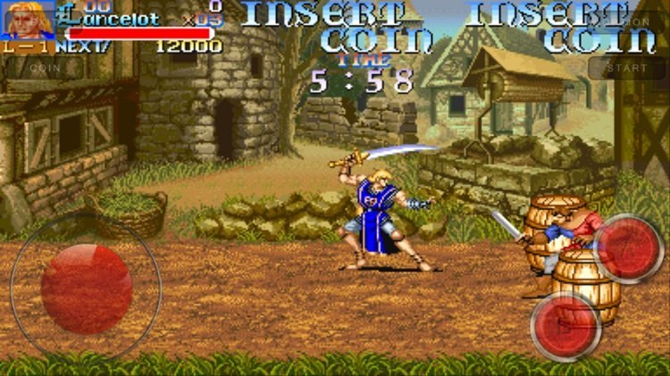 bb750c8a3c87d8f5c67b78bc364100d4.jpg 圆桌武士手机版