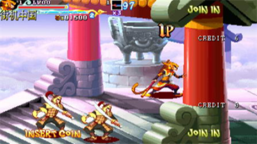 a2c23c7cb8a076a4080e40f60eaf51b4.png 西游释厄传2手机版