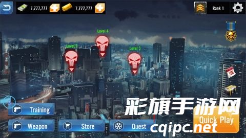 DM_20241101143131_002.jpg