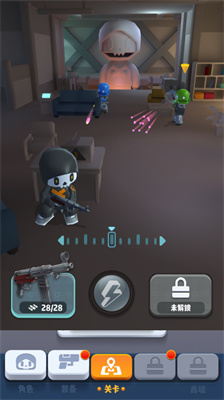 593b57ae0d56b48d3470164d96fe779c.jpg mrbone