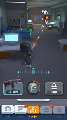 8811331f1d49307c838de9f788eb069c.jpg mrbone