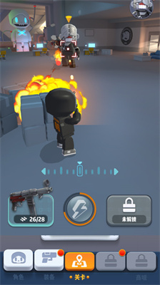 ad9bf48bdda07b400a70fdb28a605be1.jpg mrbone