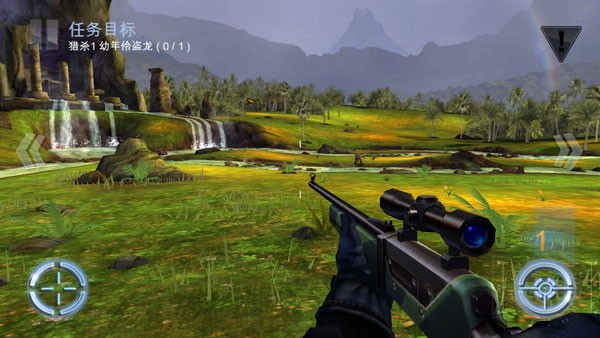 ce7d9e819db86a07dfc62d6fed291533.jpg 夺命侏罗纪最新版本