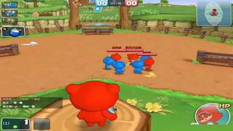 c94c733011914c9cbf3fff0d05c43cad.jpg 泡泡战士手游