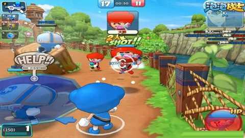 a590c33afe382e5e3d56bd073eaa751e.jpg 泡泡战士手游