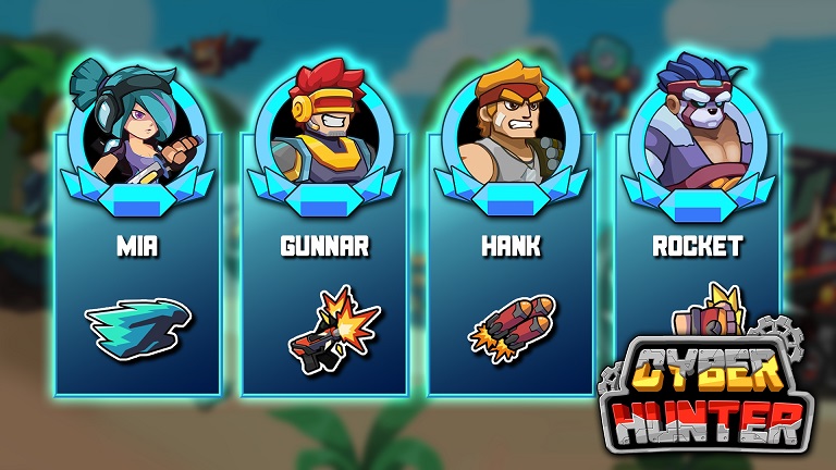 a4f7e0218f478a732db3c3529399eb9c.jpg 网络猎人安卓版