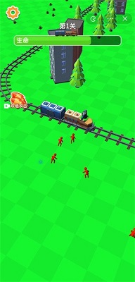 dbc424181c36433fe6e5dad7f93f565c.jpg 子弹风暴