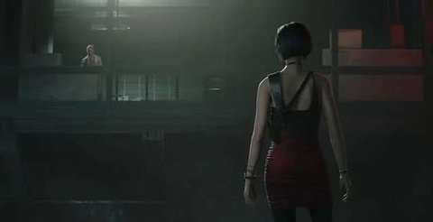 eaccd5f988425a298f429775234cf2ec.jpg 生化危机2重制版