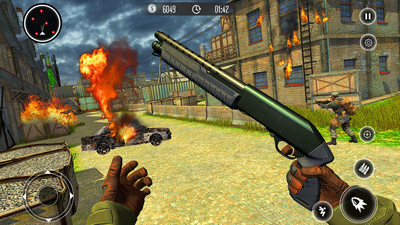 13f8001b5a171e1da0c8a2f0ee6e2bbd.jpg 火力突击手游