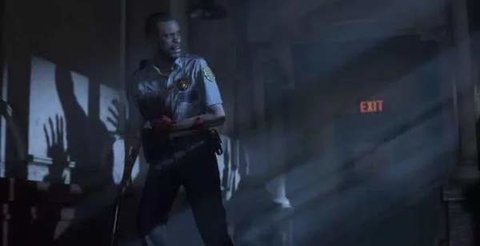 6ef7681a1762b6ad520a245d0b7b54ba.jpg 生化危机2重制版