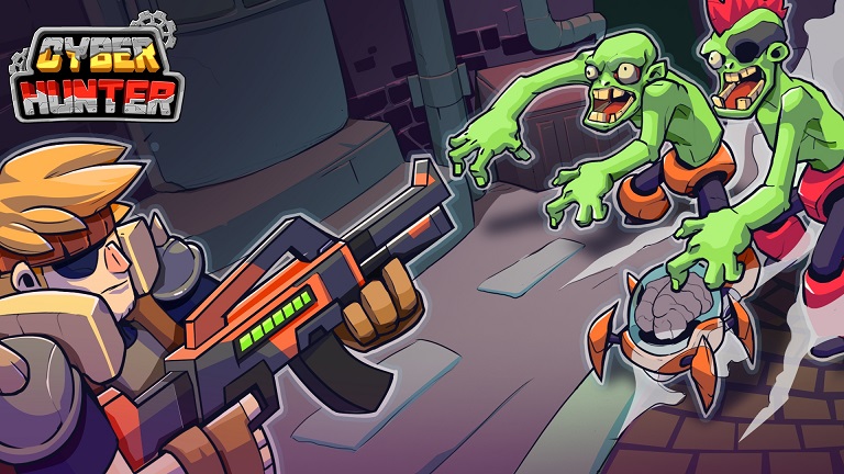 e9f571b0b1d389404ce2a87d0d7d4ca6.jpg 网络猎人安卓版