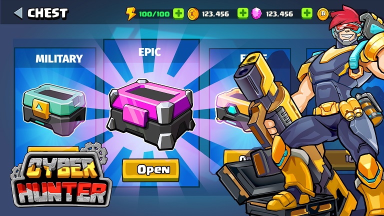 803f709f5c955bc6547255215f16ff3a.jpg 网络猎人安卓版