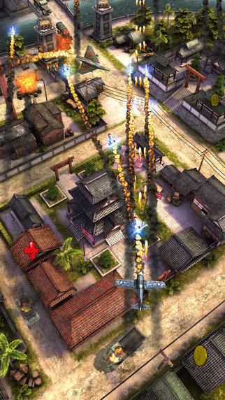 760a4affeb02a8db3d40b76ab2eae6cf.jpg 雷电3