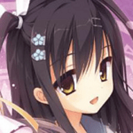 魔女的夜宴krkr