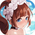 美眉梦工厂免费版