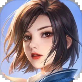 不良人3