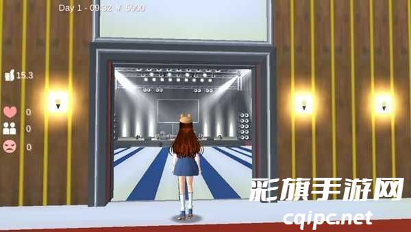 樱花校园模拟器 2024免广告中文版手游app截图.jpg
