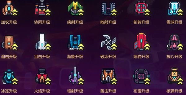 重构