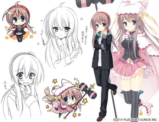 34db6cbc39b4b8184f58083bb3a4b98b.jpg 魔女的夜宴krkr