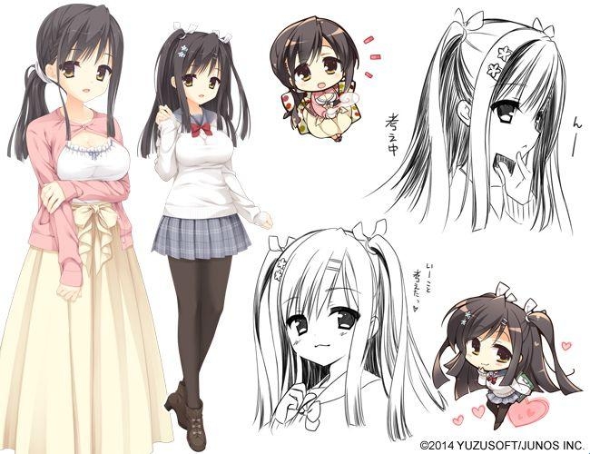 fbce691bec5921506ad70b4054ad33ea.jpg 魔女的夜宴krkr