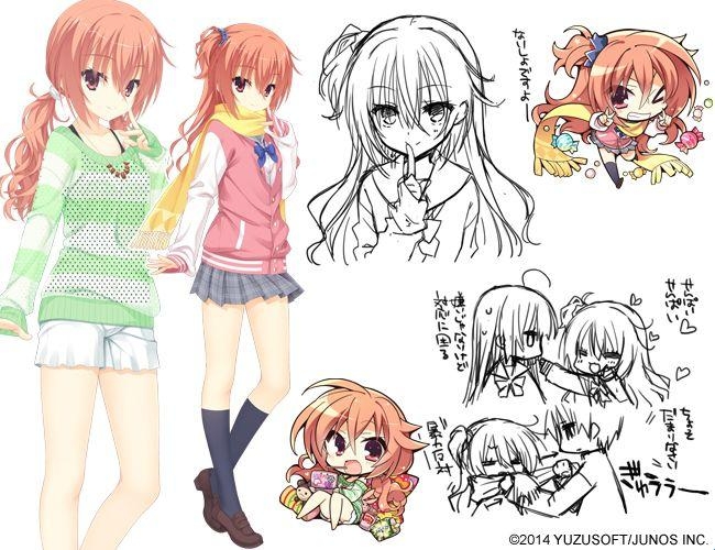 2be691c3970eb4ea6b55e361f87d1c7a.jpg 魔女的夜宴krkr