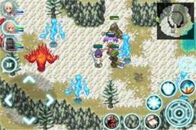 艾诺迪亚3中文版