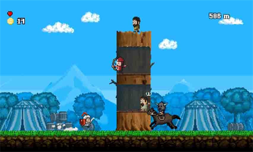 0ab3a44963043b0cb521799bca3ad5aa.jpg 为爱冲锋的勇者1