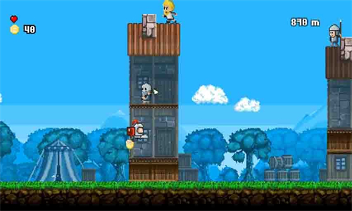 f16ade4e83b99801b6a4e0d74a9b09dc.jpg 为爱冲锋的勇者1