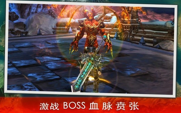 d2a032c3ea713c4b35f301cf8d58a192.jpg 永恒战士3