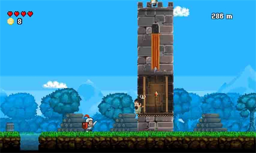 2383fe469781a07796c85d56ce62dd30.jpg 为爱冲锋的勇者1