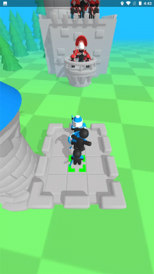 28171645voqk.png