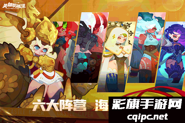 a2534e8e2ee094215e753560060c3c11.png
