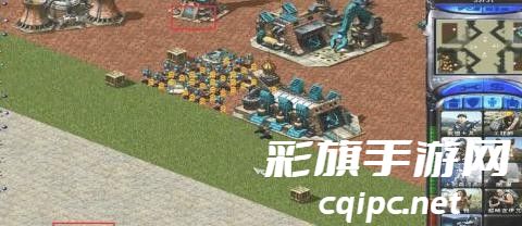 DM_20241126123952_003.jpg