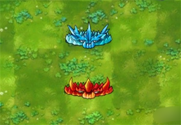 pvz融合版