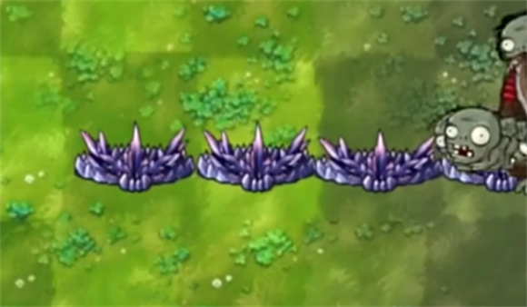pvz融合版