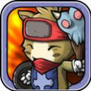 猫狗大战游戏单机版