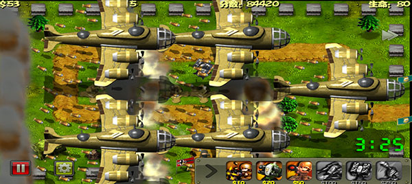 c79b69fc1eb94955deab47ef2a88108e.jpg 小小指挥官之二战风云